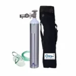 4_5-litre-aluminium-oxygen-cylinder (1)