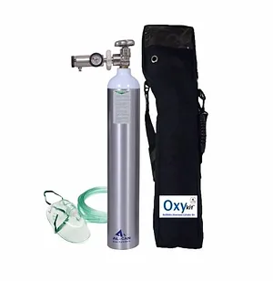 4_5-litre-aluminium-oxygen-cylinder (1)