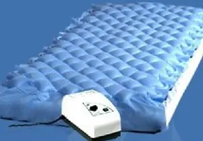 Air Bed-Anti sore- Electric
