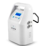 Cirona DVT Pump