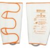 DVT Pump Stockings
