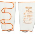 DVT Pump Stockings