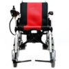 Medemove electric wheelchair