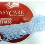 Air Bed Anti Decubitus