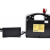 medemove electric wheelchair battery