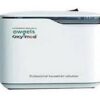 Nebuliser