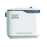 Rent Nebuliser