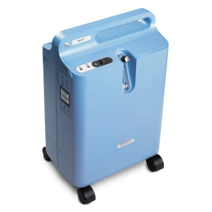 Buy Philips oxygen concentrator