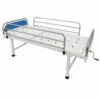 Rent Semi Fowlers Bed- Normal