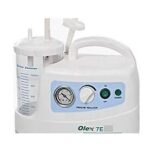 Rent Suction Machine