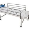 Semi Fowlers Bed- Normal