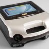 Ventilator for rent in Banglaore Resmed Astral 100 Ventilator for rent in Bangalore Resmed Astral 100 Ventilator for rent in Bangalore