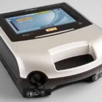 Resmed Astral 100 Ventilator for rent in Bangalore