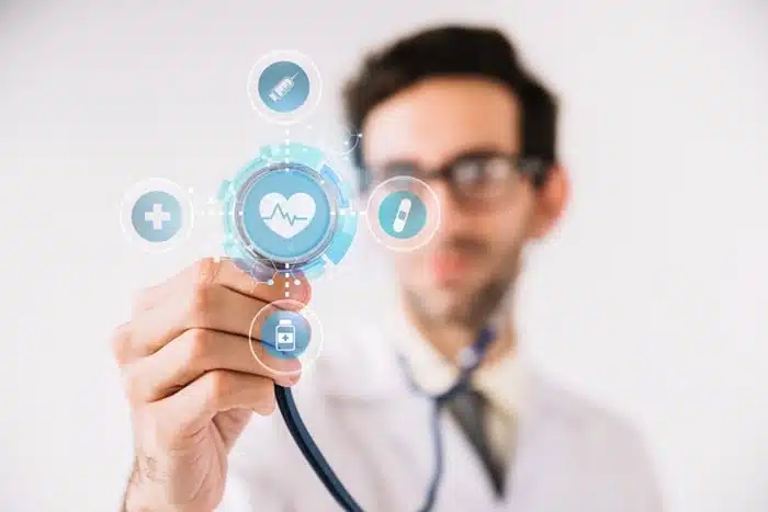 Clinical qualiy