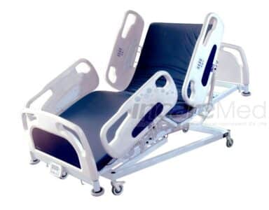 Hospital bed for rent