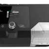 Rent CPAP Machine- BMC