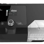 BMC BiPAP Machine
