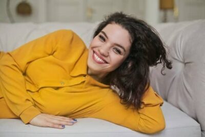 Keeping Your Teeth Healthy