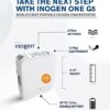 Inogen one G5