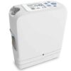 Portable Oxygen Concentrator for Rent