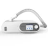 Buy Bipap – Oxymed AirSmart Auto BPAP
