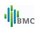 BMC logo