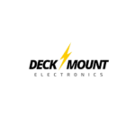 Deck Mount logo