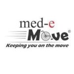 med-e-move