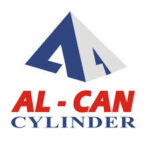 Al-Can logo