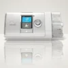 Resmed Aircurve 10 VAuto Bipap Machine