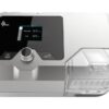 BMC BiPAP G2S B25VT