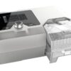 BMC Bipap machine Price