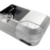 G2S Bipap machine BMC