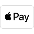 apple pay logo