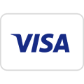 visa card