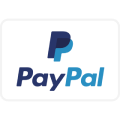 paypal logo