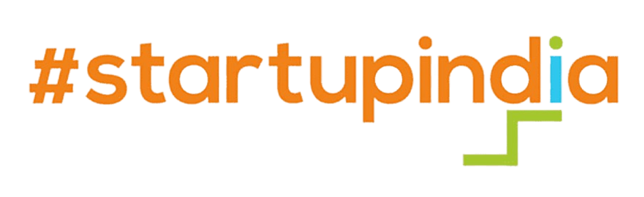 Startup India