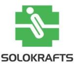 solokraft