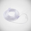 Nasal Cannula Oxygen Nasal Cannula Romsons Oxy Set Nasal Oxygen Cannula