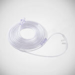 Nasal Cannula