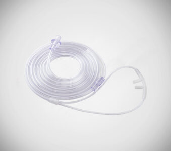Nasal Cannula Oxygen Nasal Cannula Romsons Oxy Set Nasal Oxygen Cannula