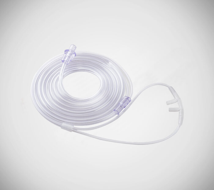 Nasal Cannula