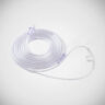 Nasal Cannula Oxygen Nasal Cannula Romsons Oxy Set Nasal Oxygen Cannula
