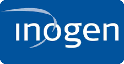 Inogen Brand