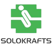 Solokrafts