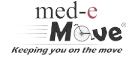 med e move logo