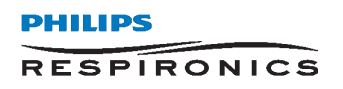 philips logo