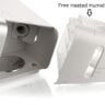 Auto CPAP with Humidifier Copy 96x96 1