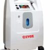 Evox oxygen concentrator for rent in bangalore