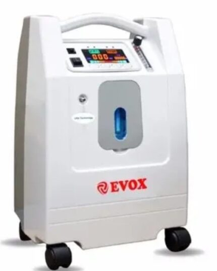 Evox oxygen concentrator for rent in bangalore